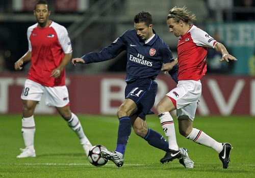 性的突破 性的突破