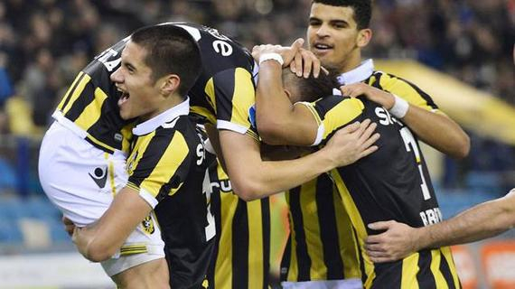 这场胜利更 这场胜利更