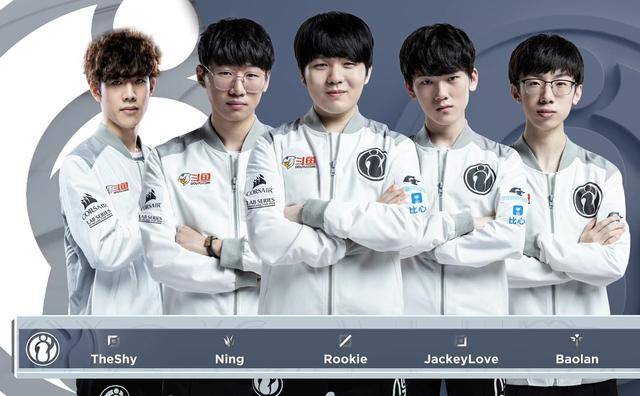 键时刻遭遇 键时刻遭遇