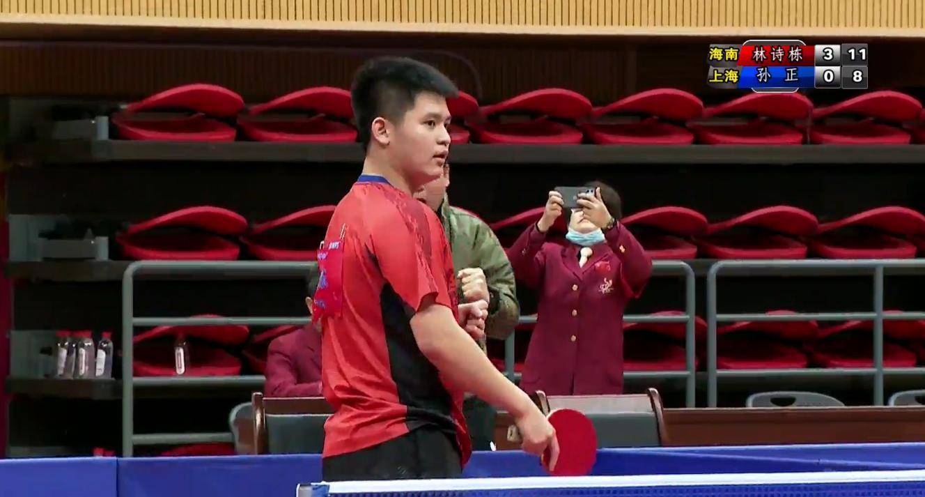 实力和历史 实力和历史