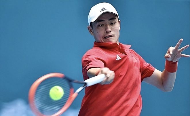 含义的信号 含义的信号