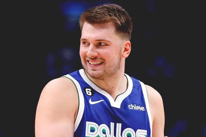 参考奥斯梅 参考奥斯梅