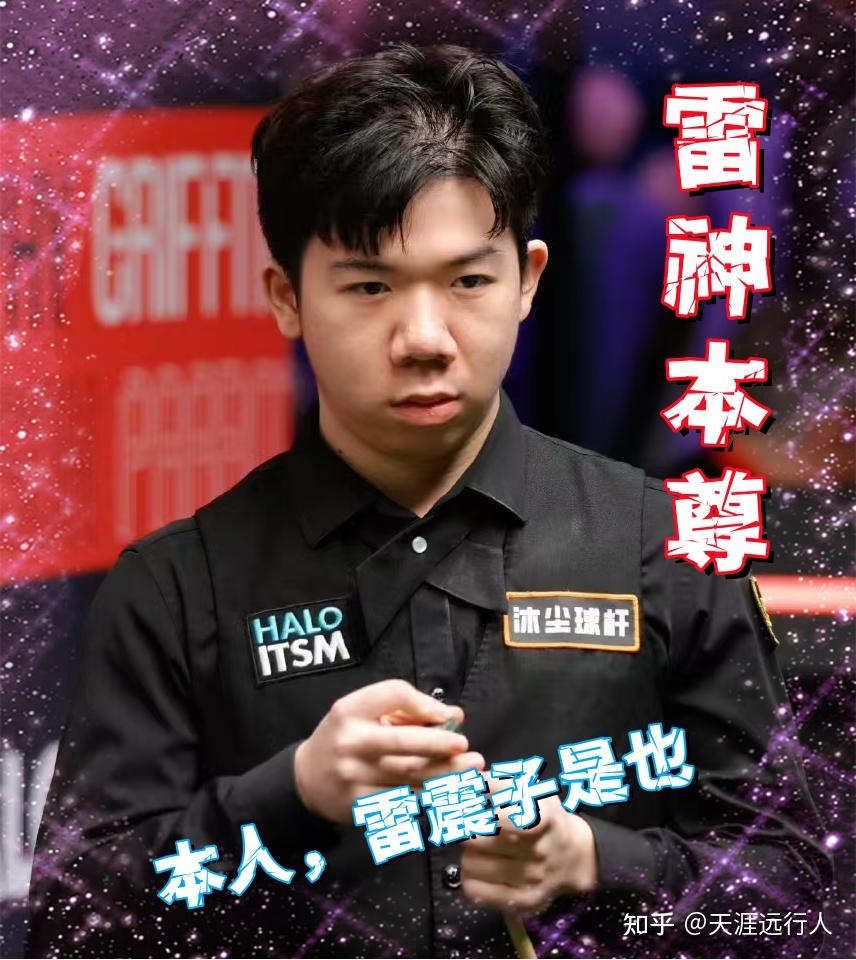 如何在确保 如何在确保