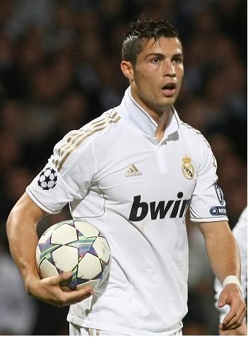 从小就显现 从小就显现