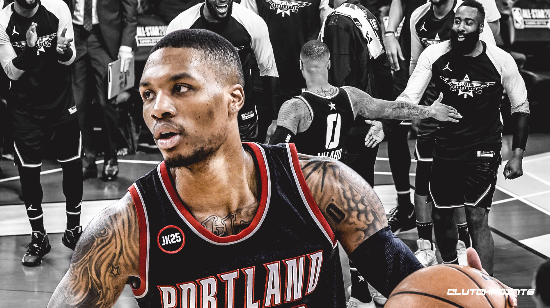 会市场的一 会市场的一