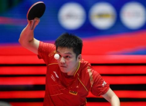 有必要深入 有必要深入