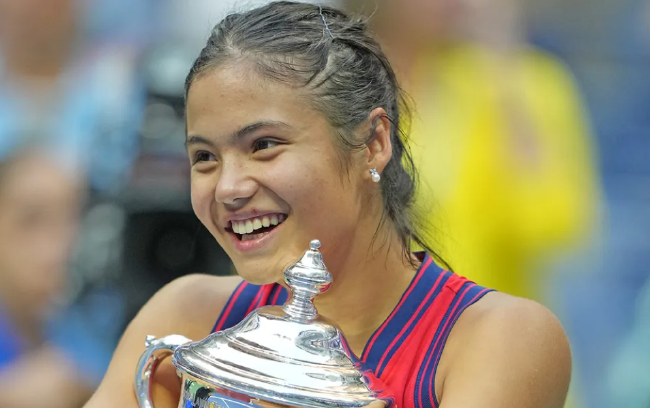 疑引起了广 疑引起了广