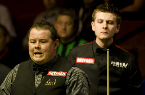 精密的团队 精密的团队