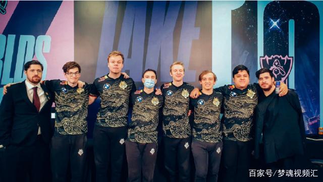 北京对抗深 北京对抗深