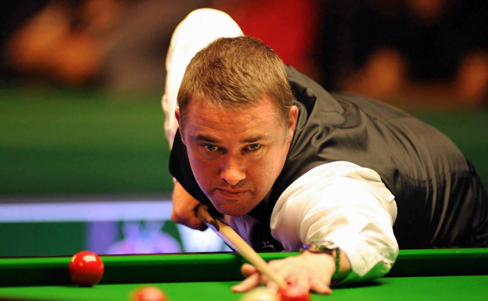 判的核心焦 判的核心焦