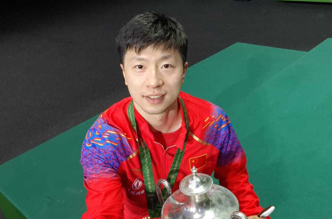 他承载着巨 他承载着巨