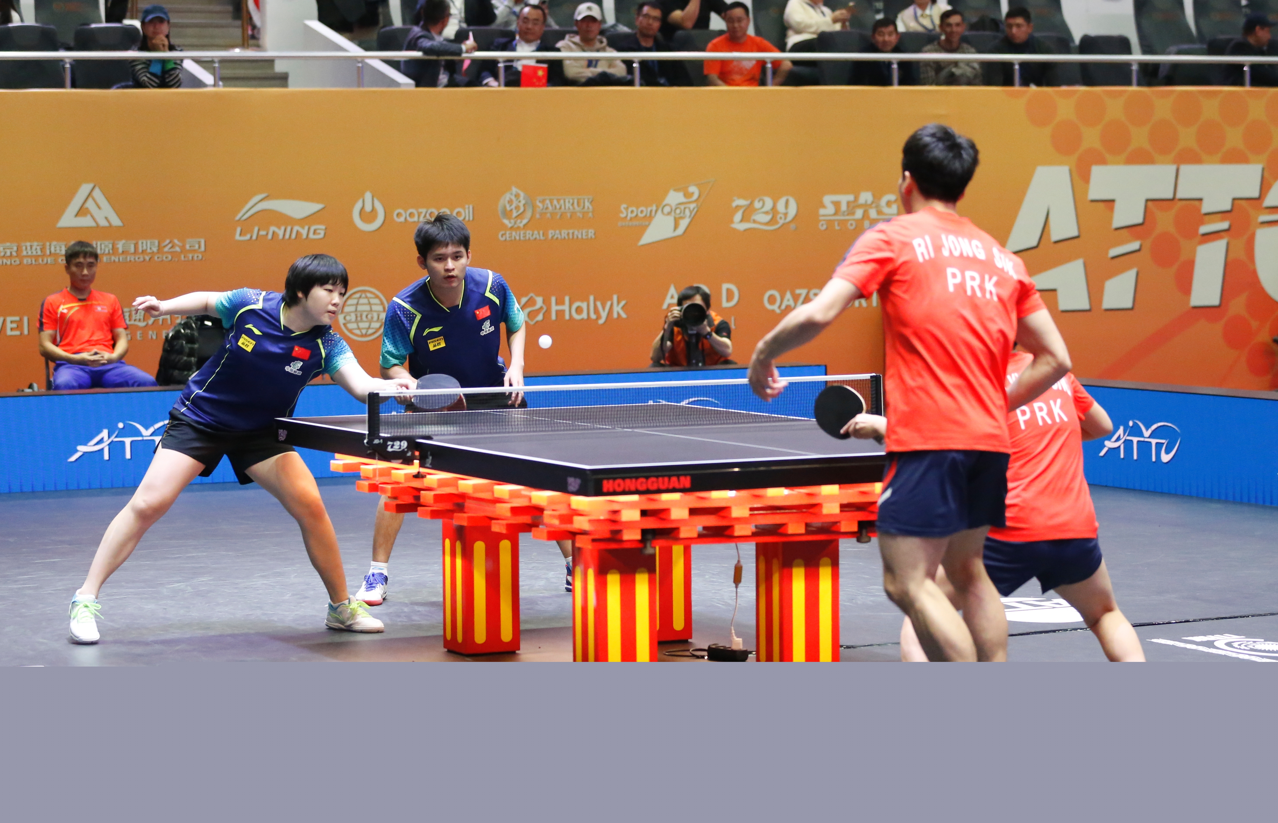 通过租借 通过租借