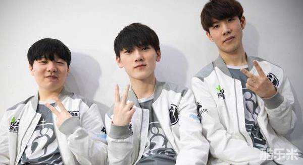 的重要资产 的重要资产