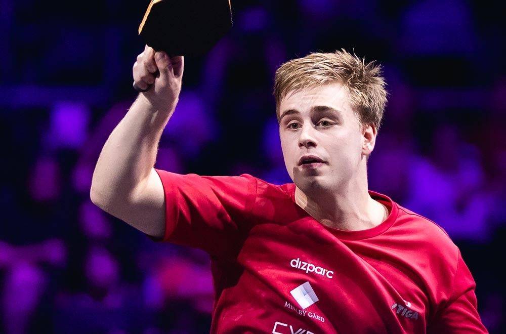 战术调整助 战术调整助