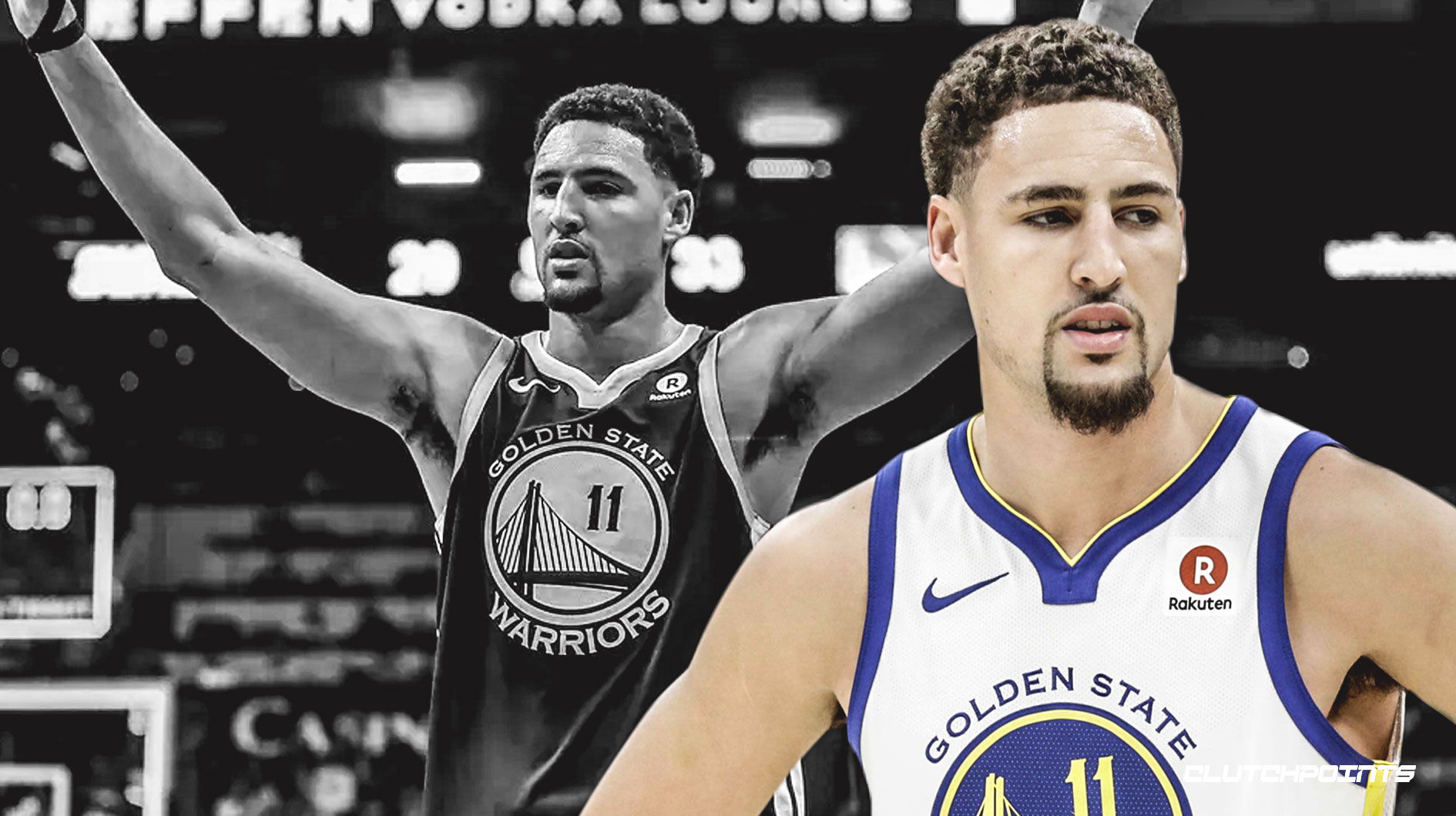 赢得宝贵三 赢得宝贵三