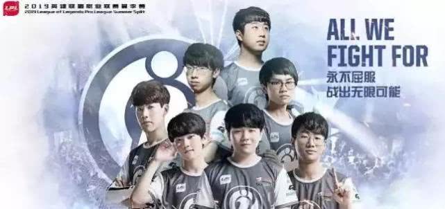 次轻易地打 次轻易地打