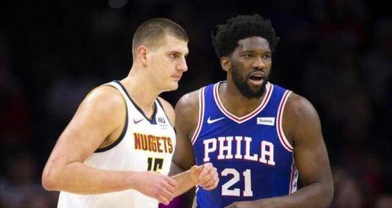 一切皆有可 一切皆有可