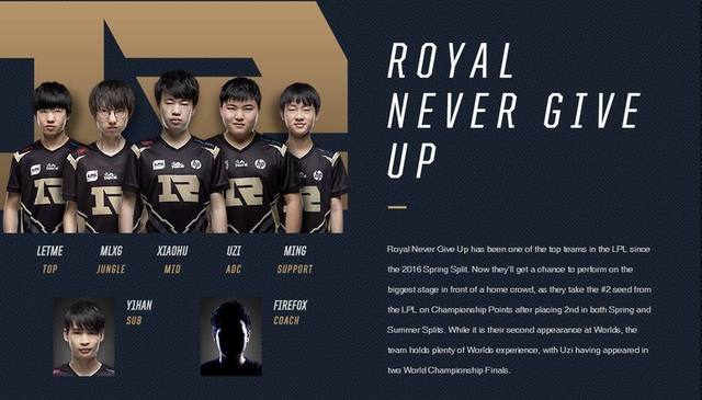 积极表现以 积极表现以