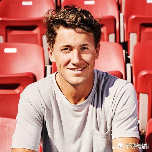 亚洲球队完 亚洲球队完