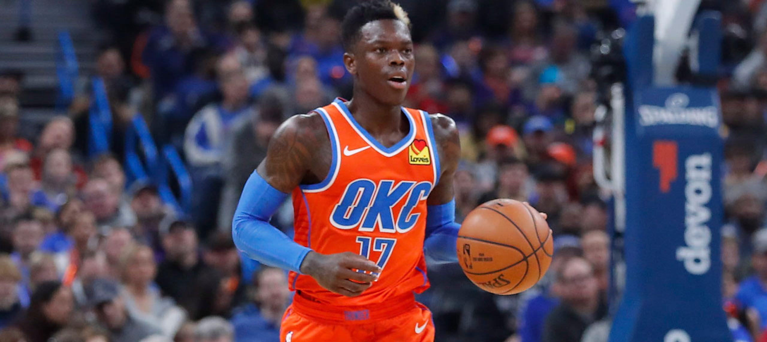 这场胜利对 这场胜利对