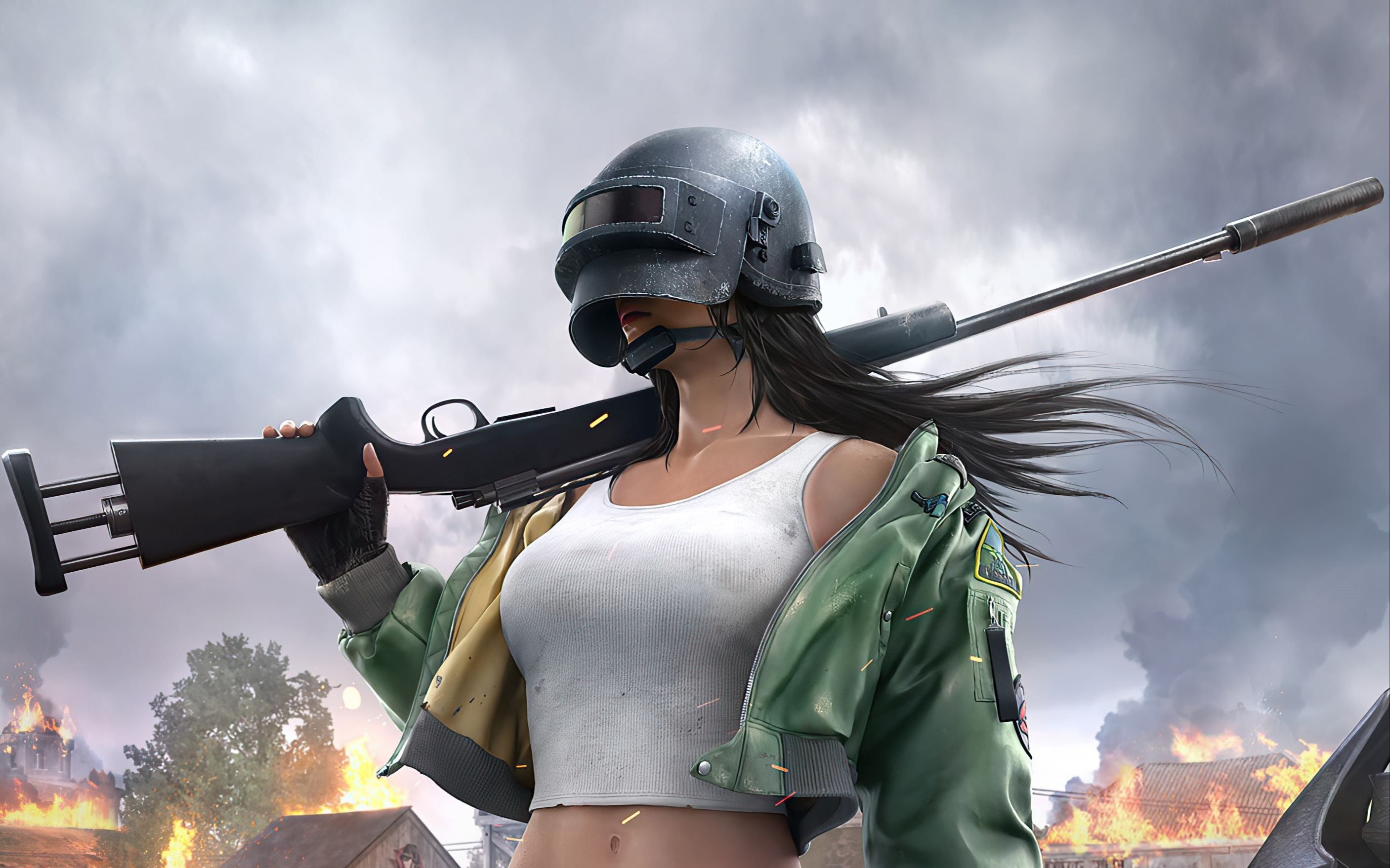 这样的提议 这样的提议