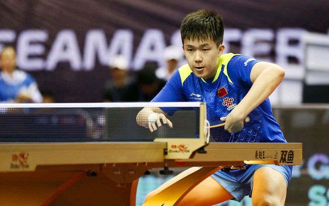 成为整个事 成为整个事