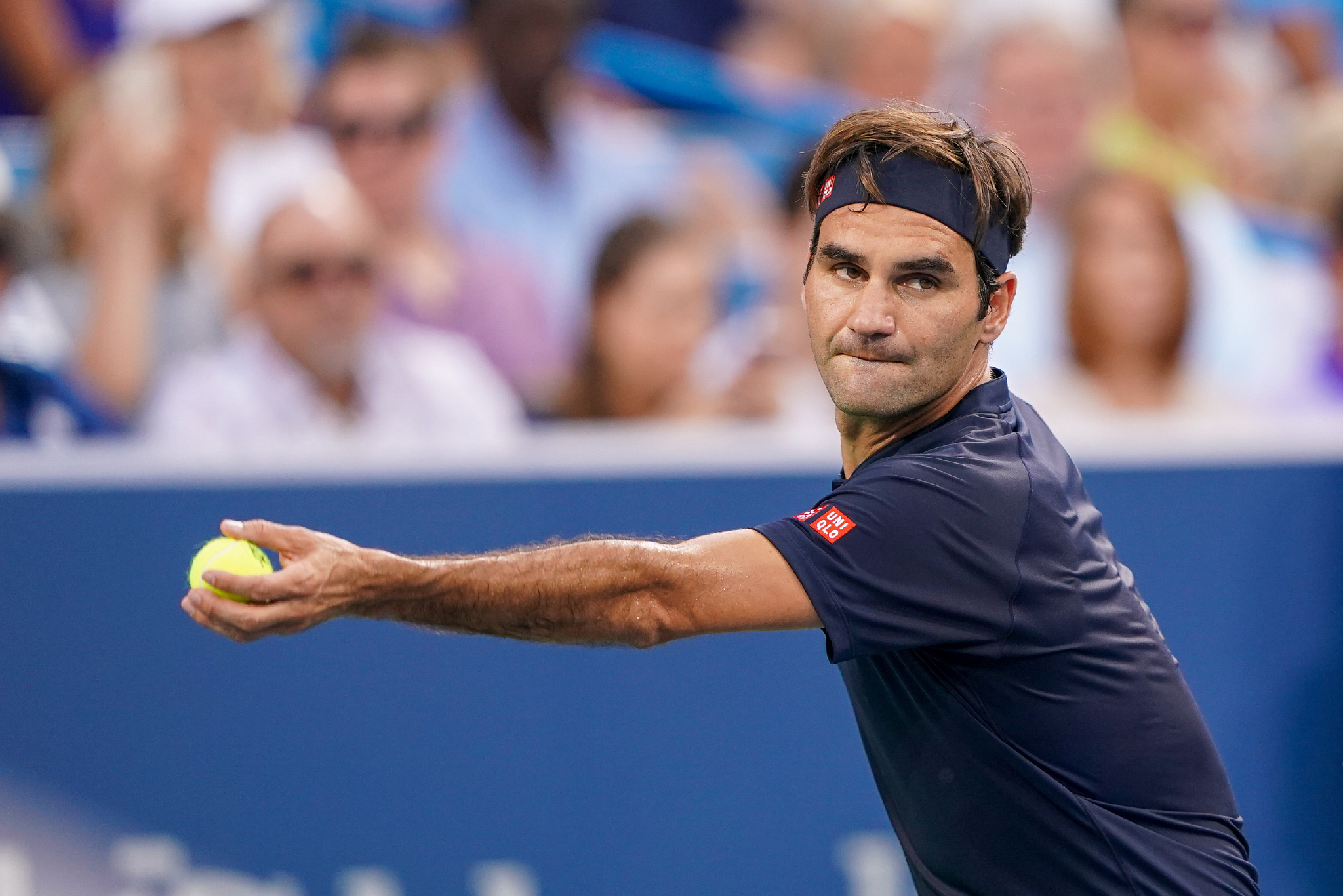 转为1年的 转为1年的