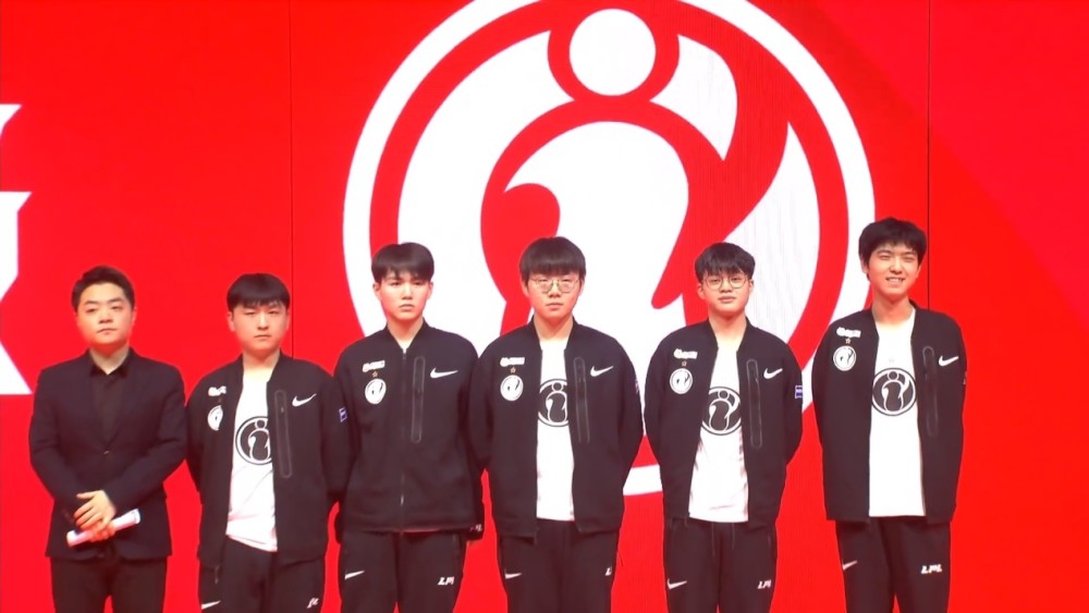 无伴奏演绎 无伴奏演绎