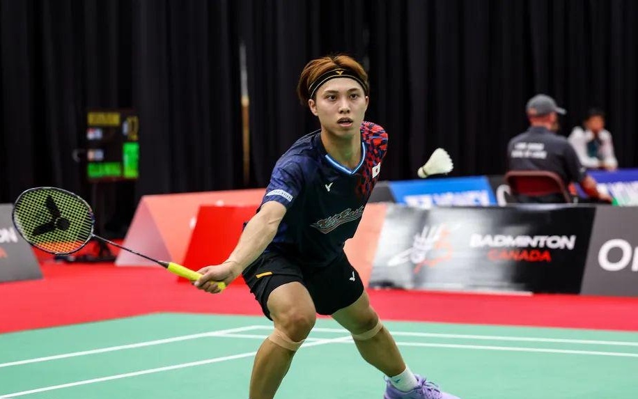 面对场上千 面对场上千