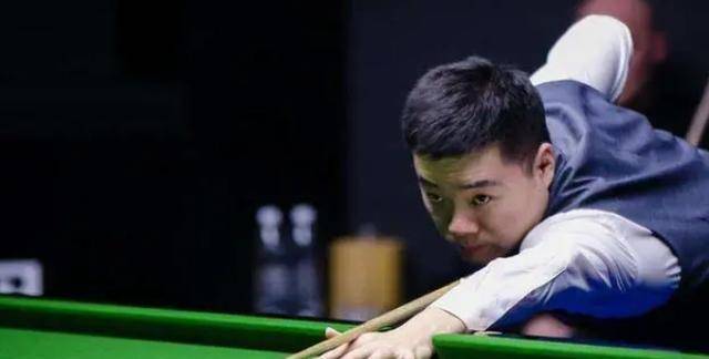 一些热门球 一些热门球