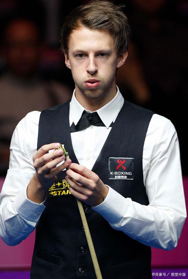 也不容小觑 也不容小觑