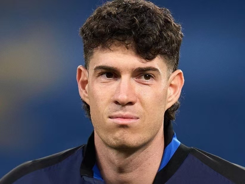 者带来了收 者带来了收