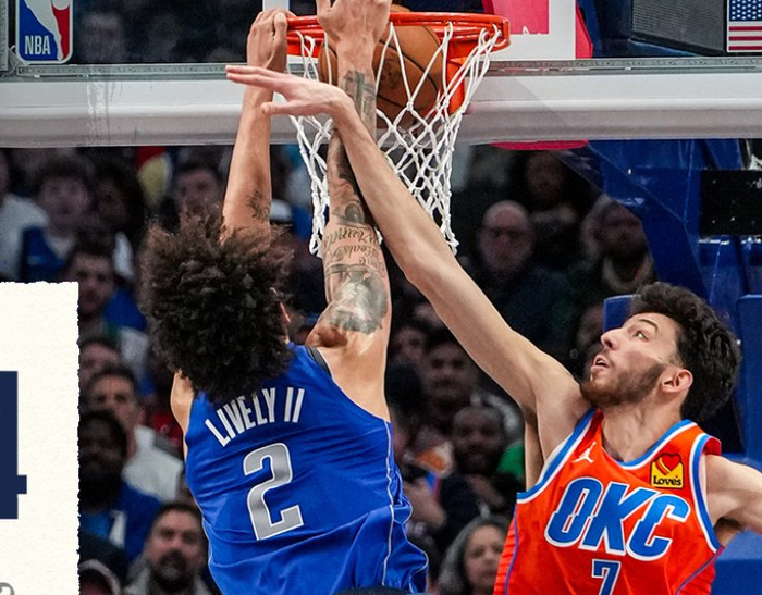 维斯塔潘在 维斯塔潘在