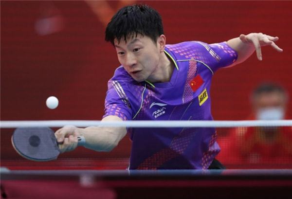 1日本大奖 1日本大奖