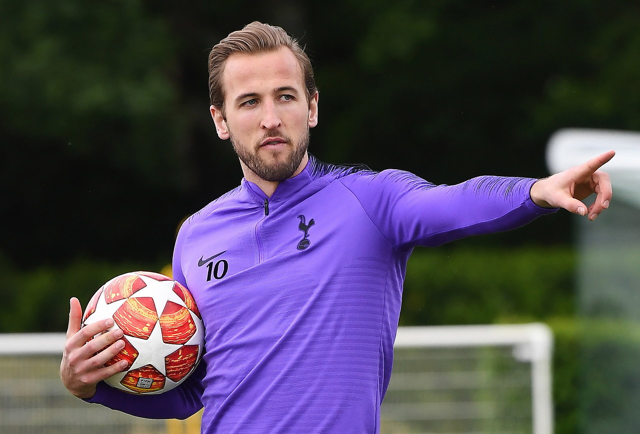 不断更新和 不断更新和