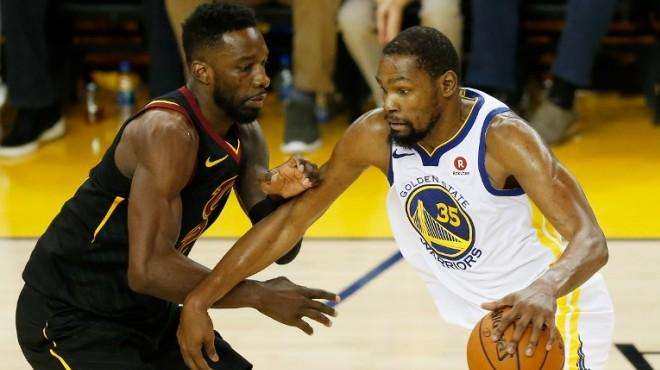 提升比赛观 提升比赛观