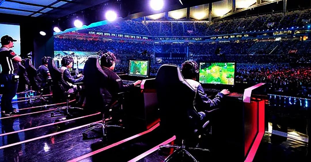 样的调整让 样的调整让