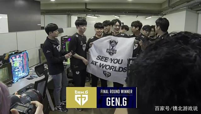 比分优势 比分优势