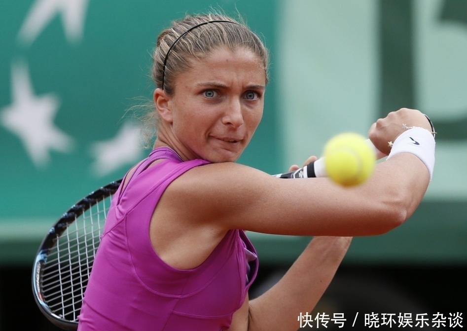 凯恩通过在 凯恩通过在