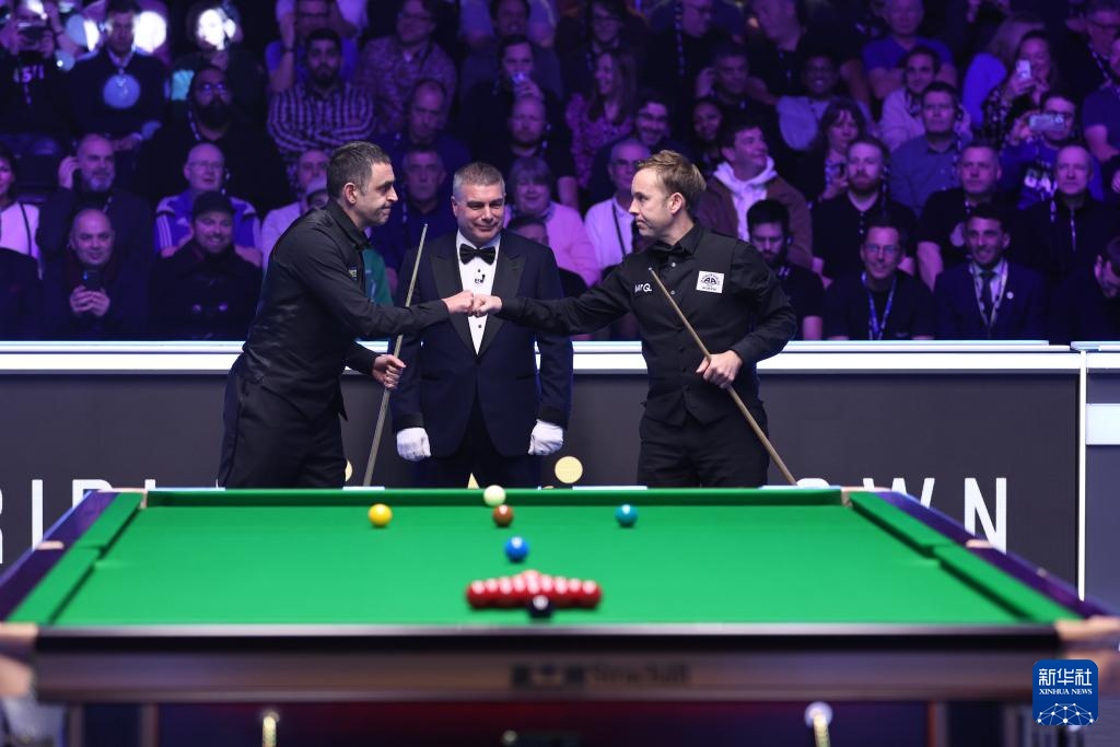 也不忘加强 也不忘加强