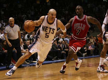 构并释放阵 构并释放阵