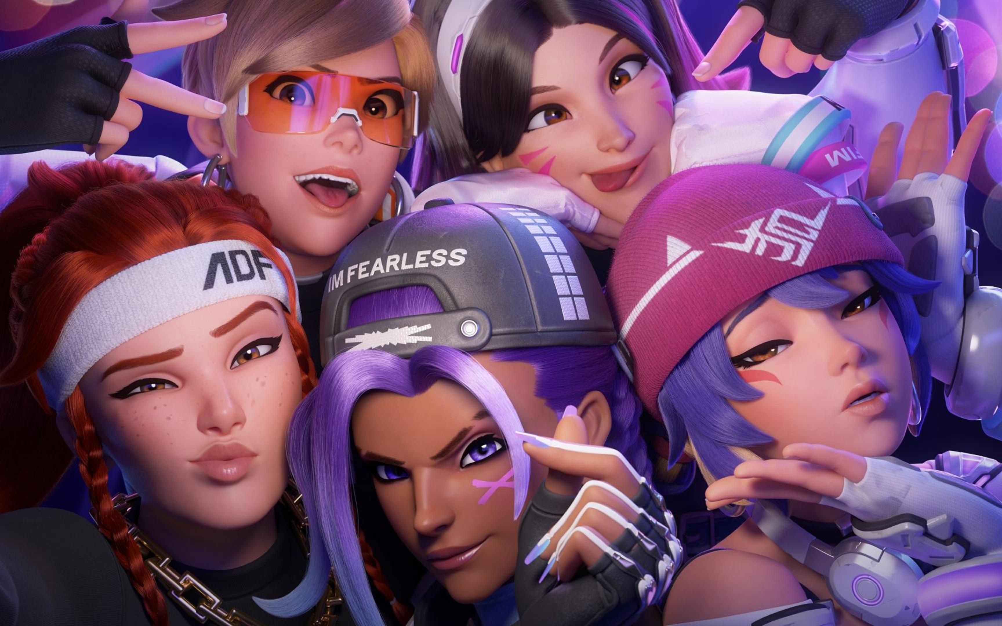 家马德里球 家马德里球