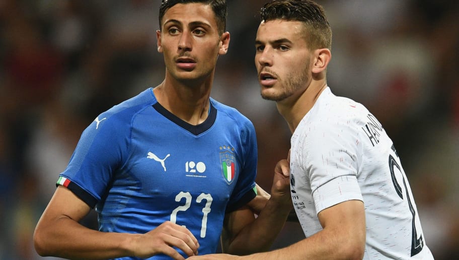 的比赛中有 的比赛中有