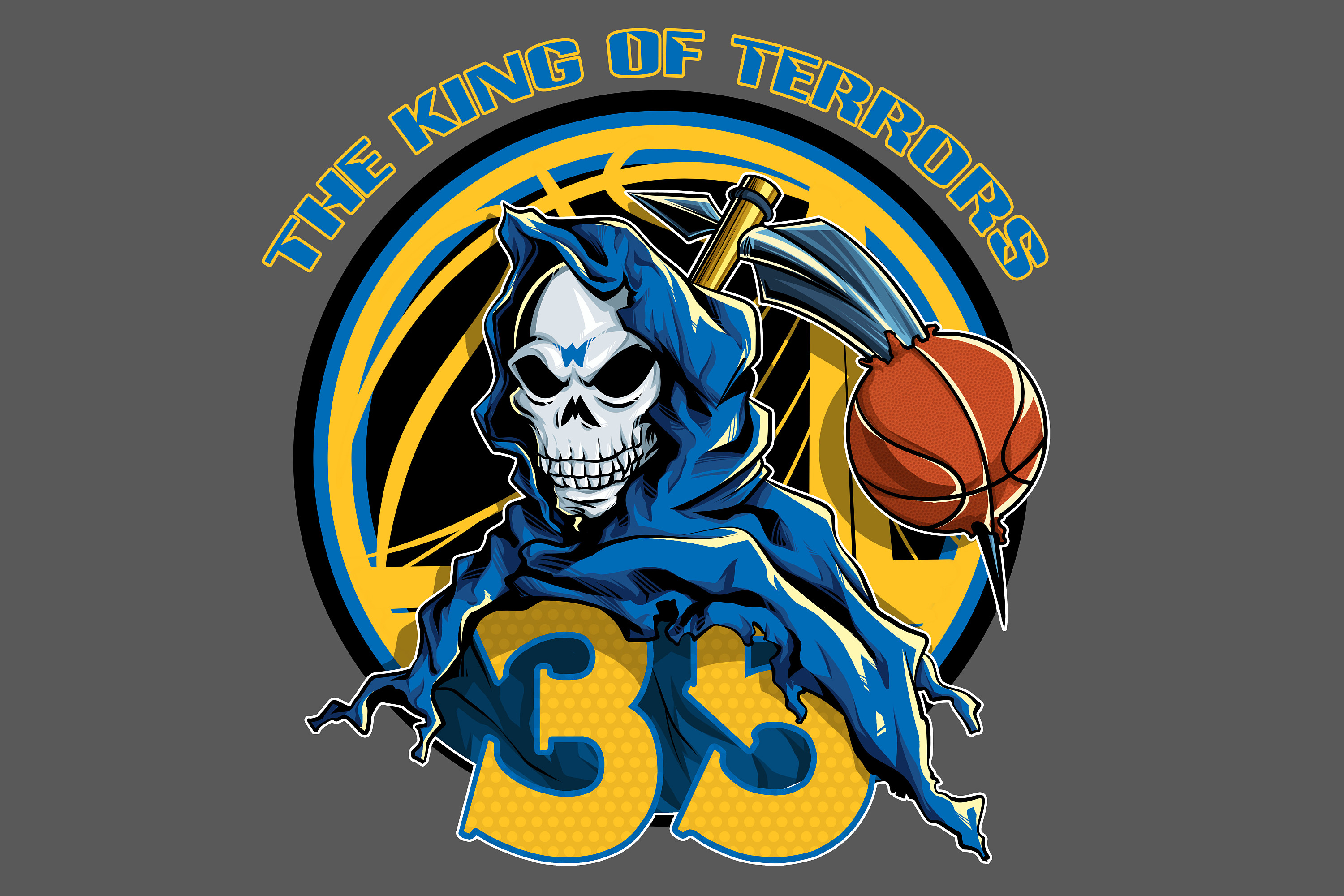 的进攻空间 的进攻空间