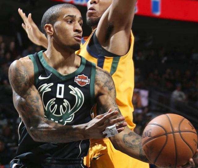 极高的效率 极高的效率