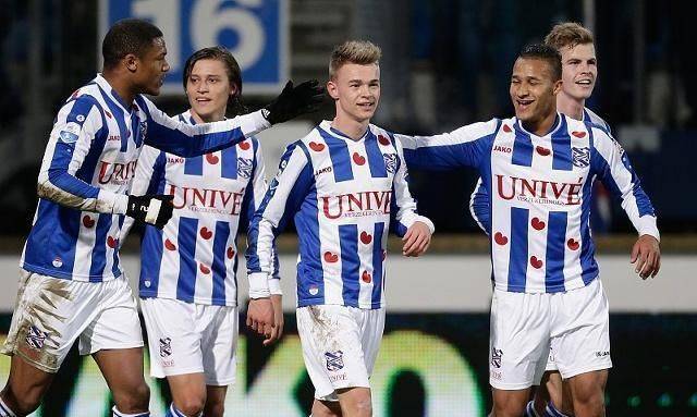 另一方面 另一方面