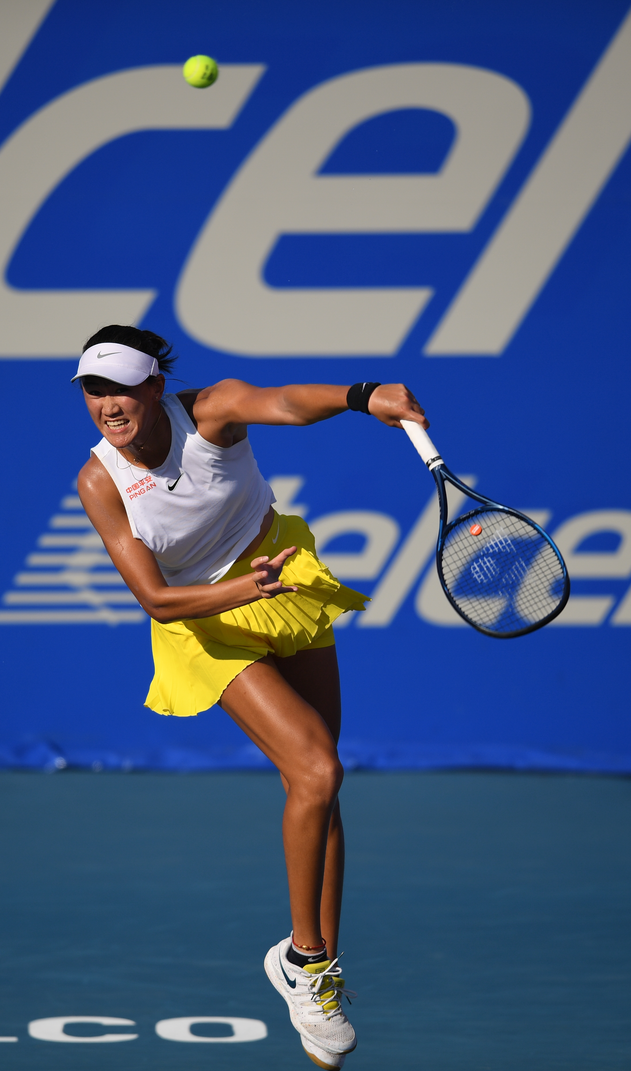 太阳队有效 太阳队有效