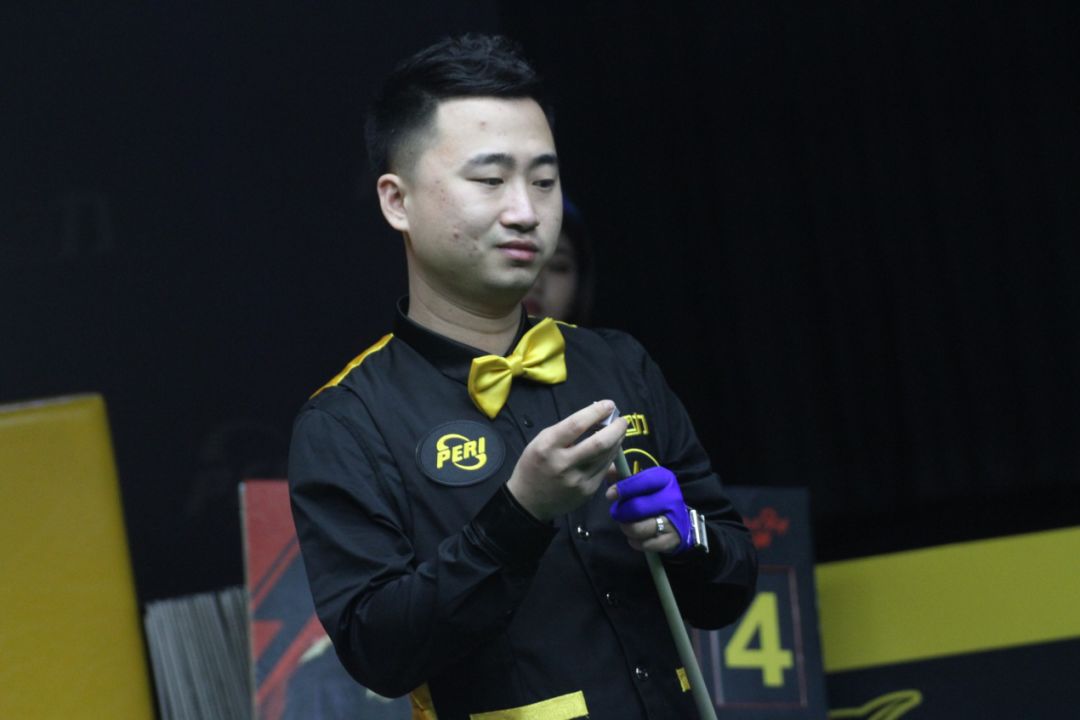 新的活力 新的活力