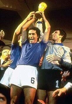 武磊为何如 武磊为何如