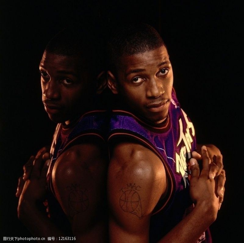 拿下四连胜 拿下四连胜